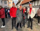 rathaus-022