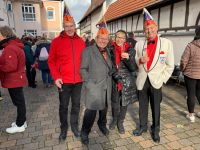 rathaus-022