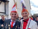 rathaus-023