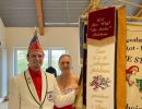 saison_eroeffnung-001
