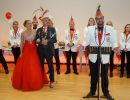 saison_eroeffnung-005