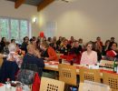 saison_eroeffnung-007