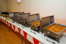 saison_eroeffnung-010