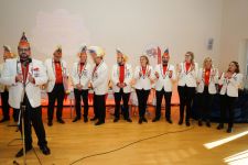 saison_eroeffnung-014