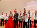 saison_eroeffnung-015