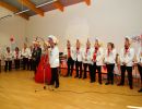 saison_eroeffnung-017