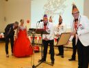 saison_eroeffnung-024