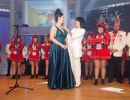 Noc2024-011
