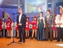 Noc2024-013