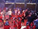 Noc2024-019