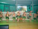 prunksitzung-112