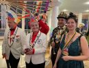 empfang_landrat-002