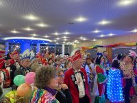empfang_landrat-003
