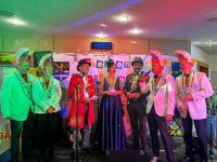 empfang_landrat-004
