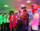 empfang_landrat-005