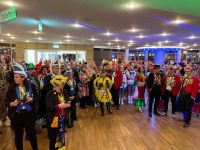 empfang_landrat-006