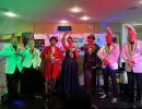 empfang_landrat-007