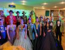 empfang_landrat-009
