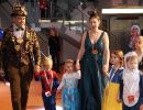 kinderparty2024-002