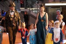 kinderparty2024-002