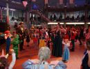 kinderparty2024-004