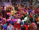kinderparty2024-006