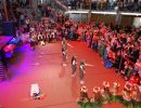 kinderparty2024-007