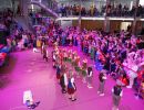 kinderparty2024-008