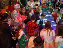 kinderparty2024-009