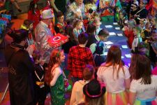 kinderparty2024-009