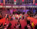 kinderparty2024-011