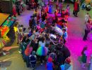 kinderparty2024-012