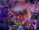 kinderparty2024-014