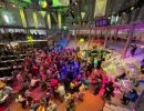 kinderparty2024-015