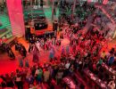kinderparty2024-016