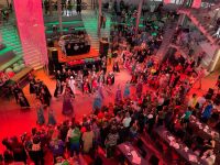 kinderparty2024-016