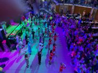 kinderparty2024-018