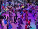 kinderparty2024-019
