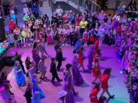 kinderparty2024-019