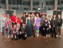 kinderparty2024-022