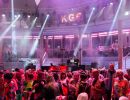 rosenmontag2024-016