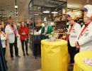 edeka2024-006
