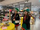 edeka2024-013