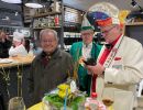 edeka2024-016