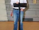 heringsessen2024-005