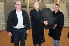 heringsessen2024-023