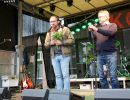 heimatfest-002