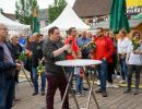 heimatfest-003
