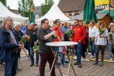 heimatfest-003