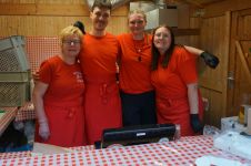 heimatfest-004